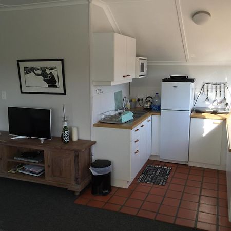 Moonriver Self Catering Plettenberg Bay Cameră foto