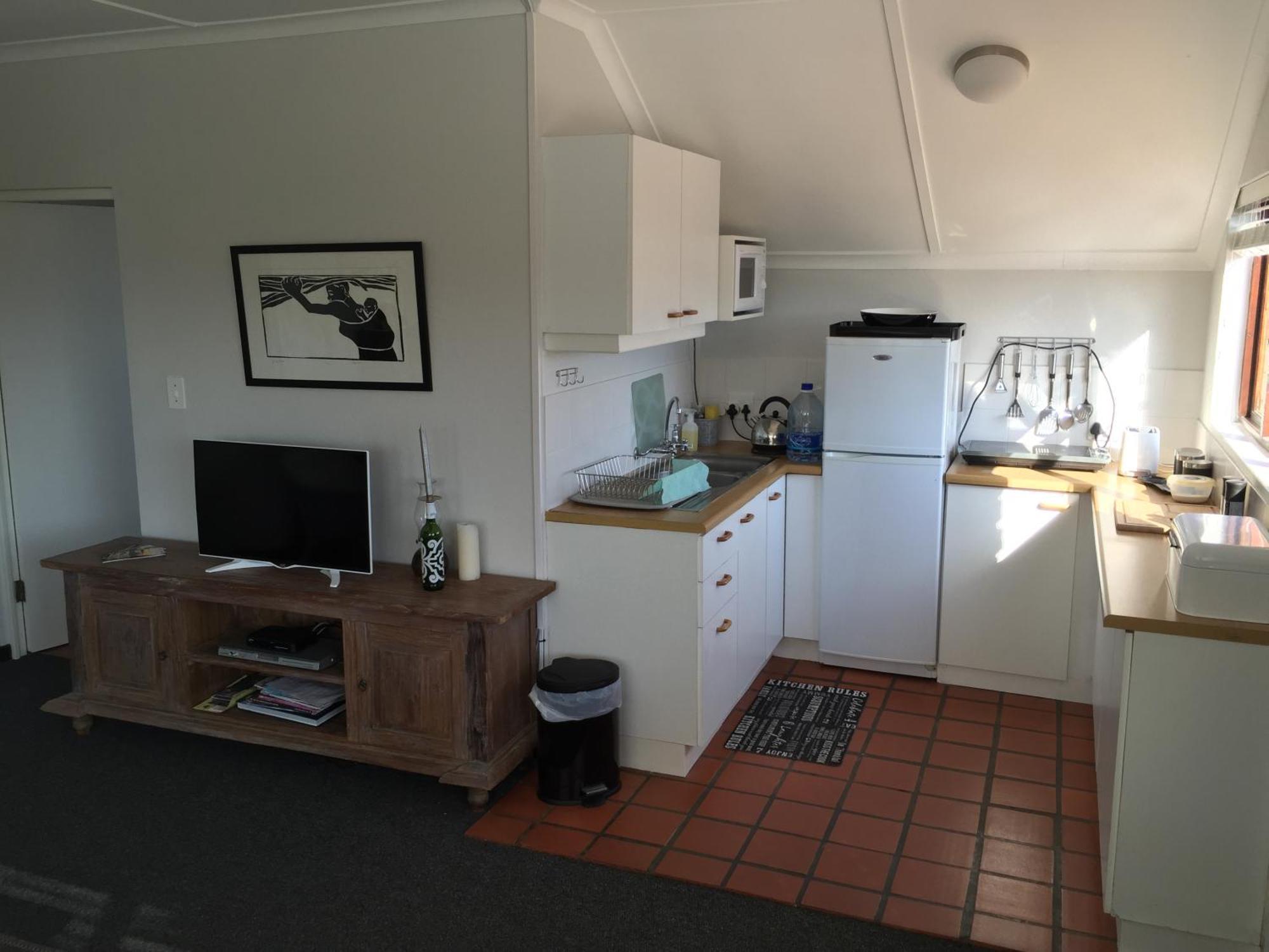 Moonriver Self Catering Plettenberg Bay Cameră foto