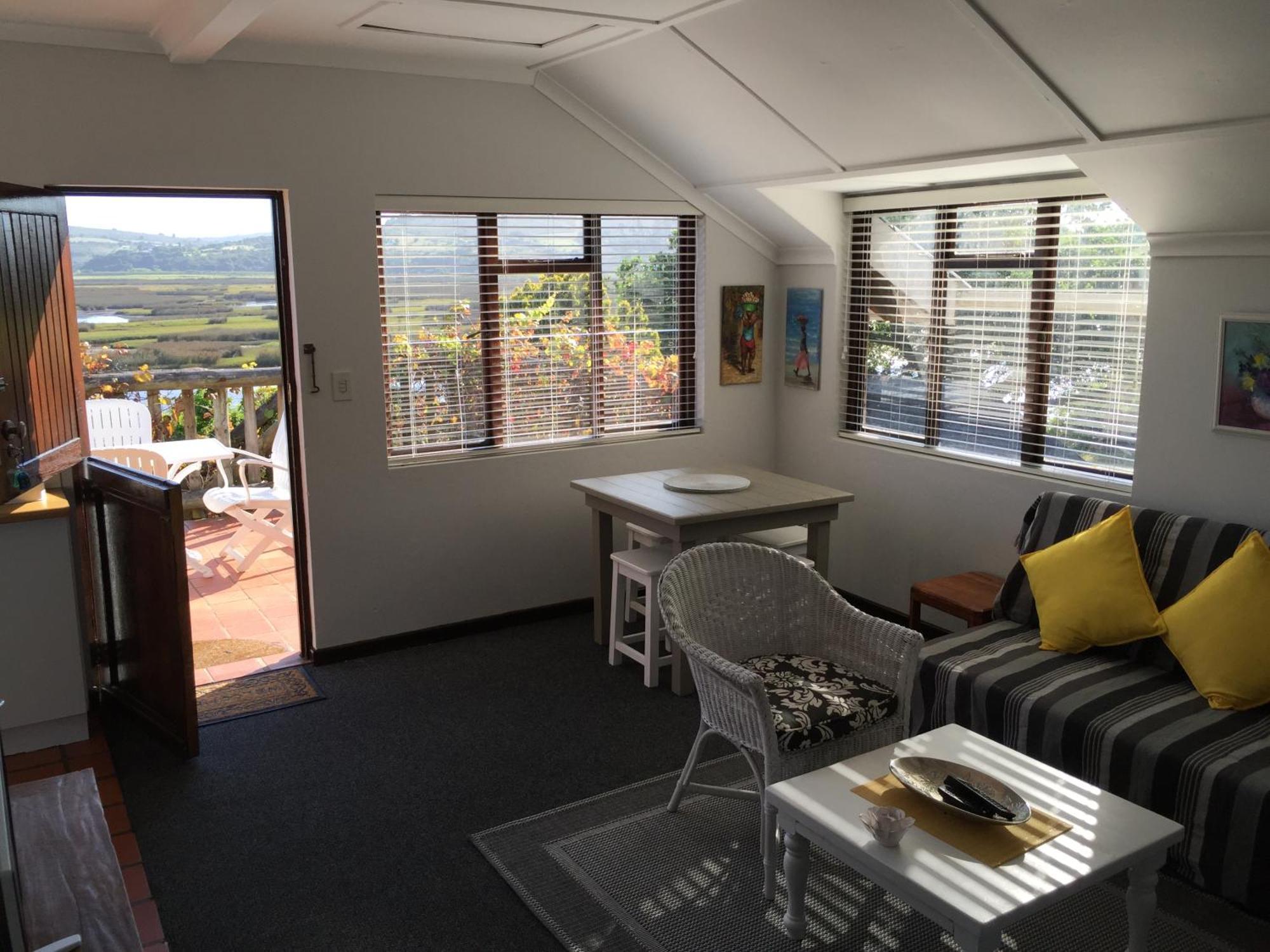 Moonriver Self Catering Plettenberg Bay Cameră foto
