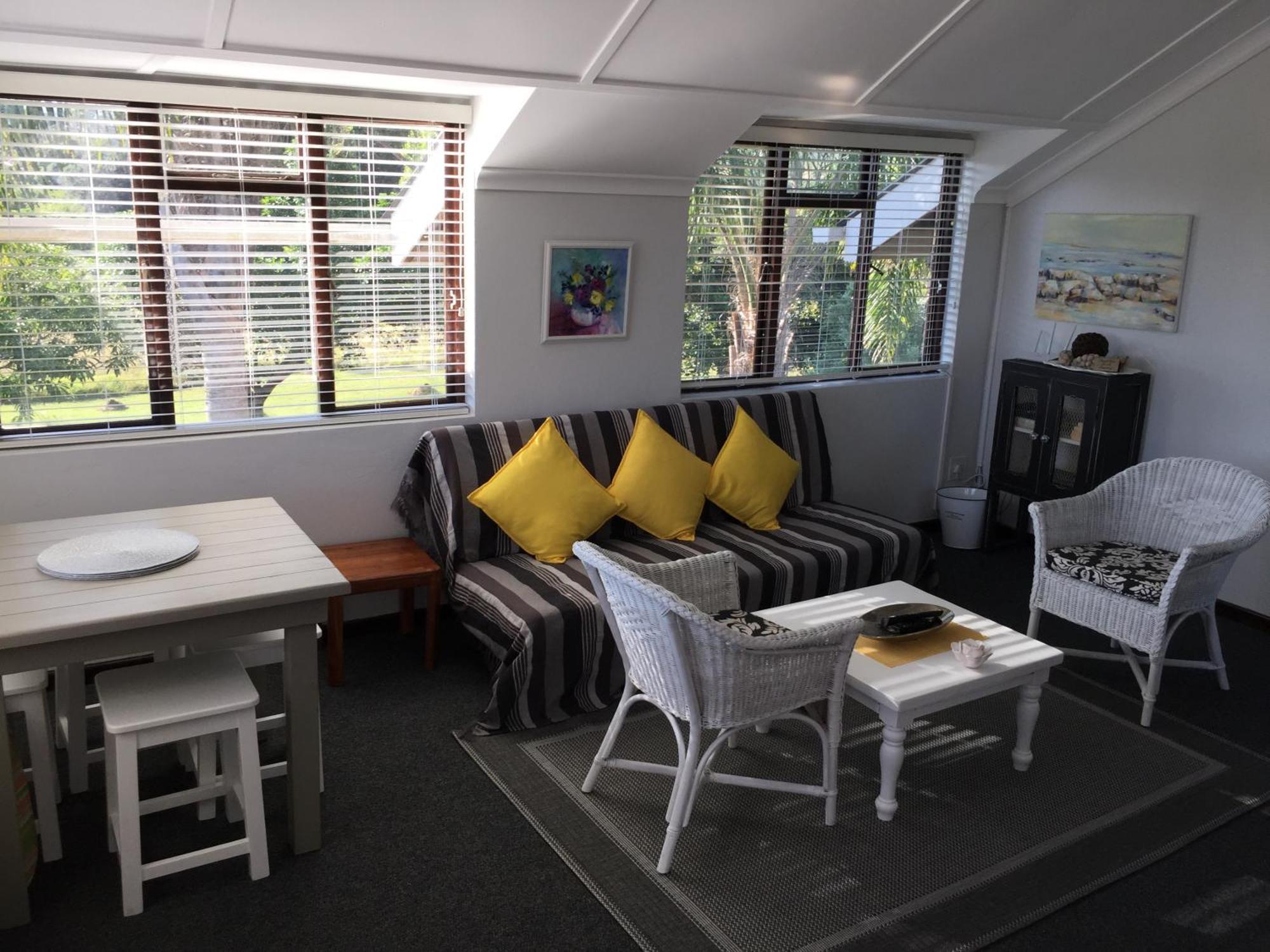 Moonriver Self Catering Plettenberg Bay Cameră foto