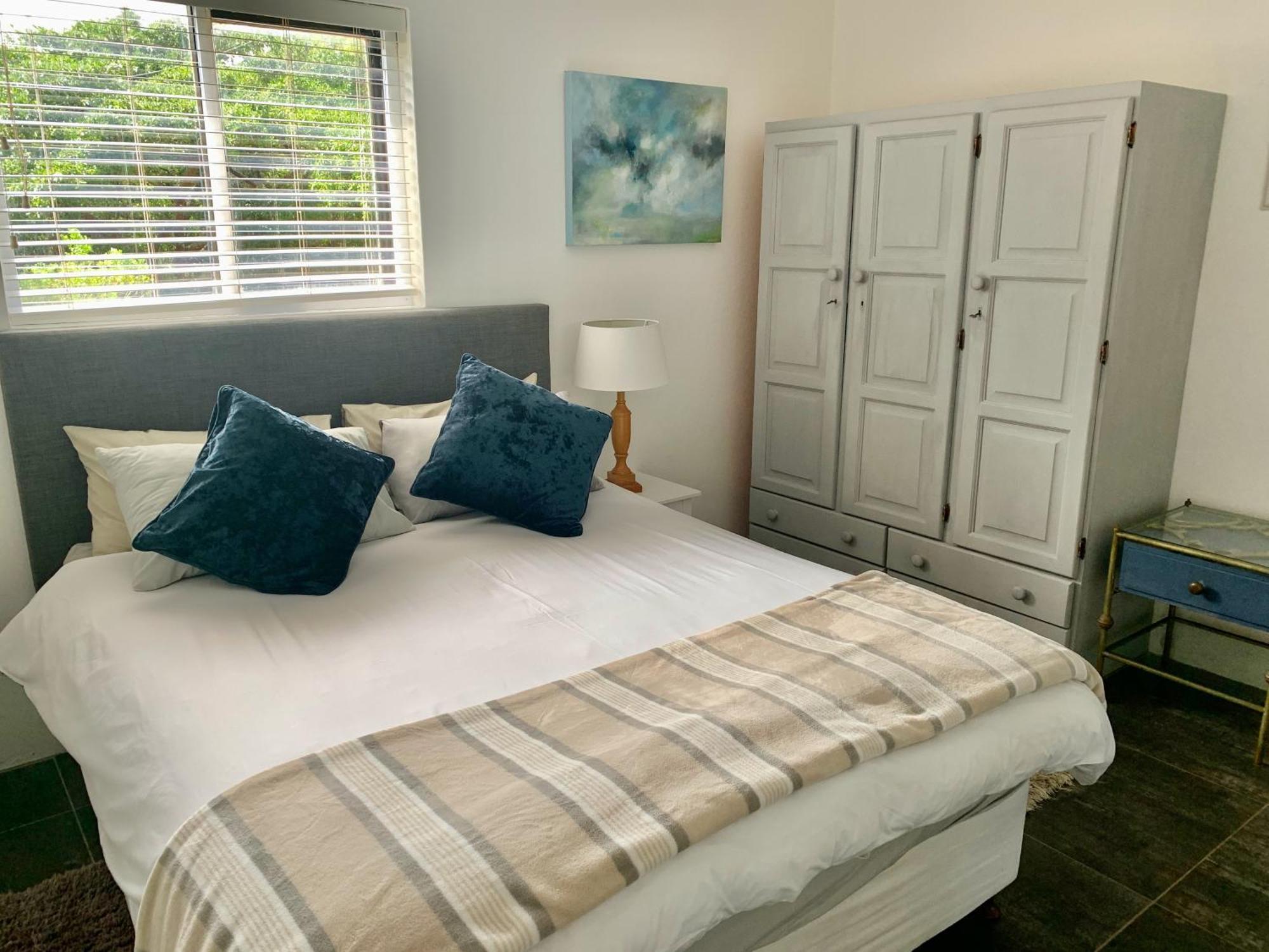 Moonriver Self Catering Plettenberg Bay Cameră foto